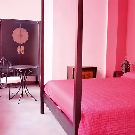 B&B I 10 Mondi Milan Room photo