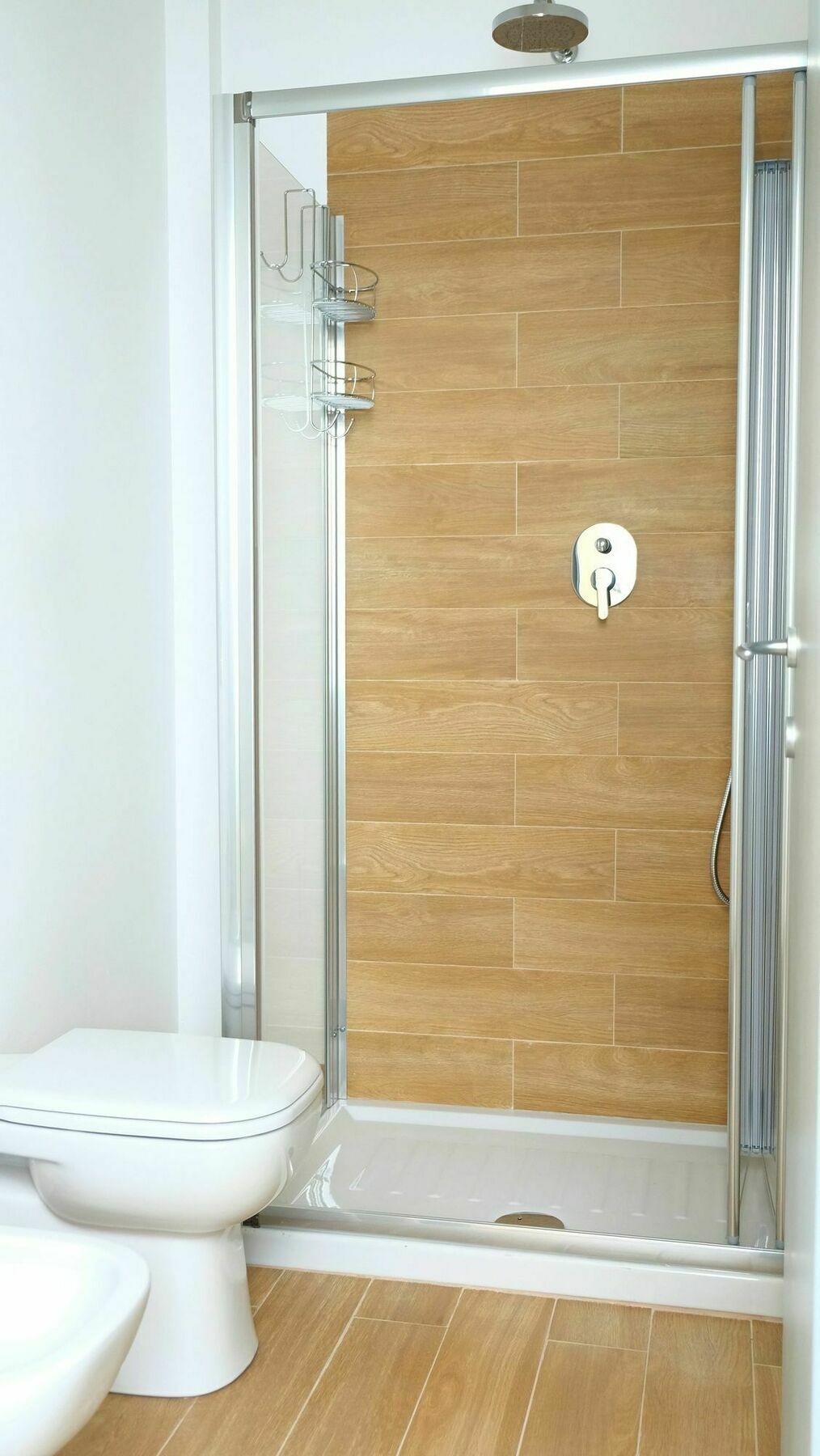 Bed & Breakfast I 10 Mondi Milaan