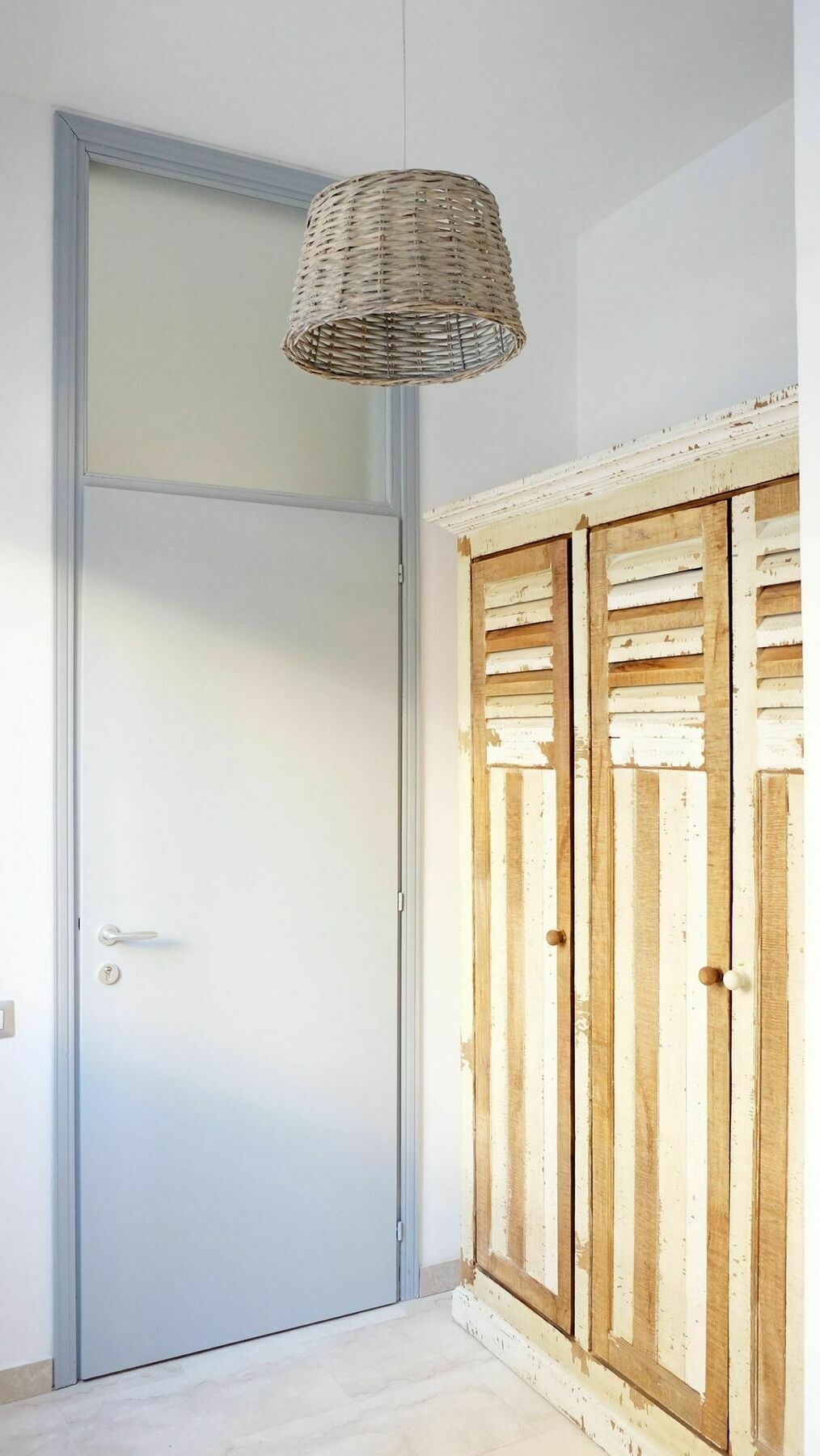 Bed & Breakfast I 10 Mondi Milaan