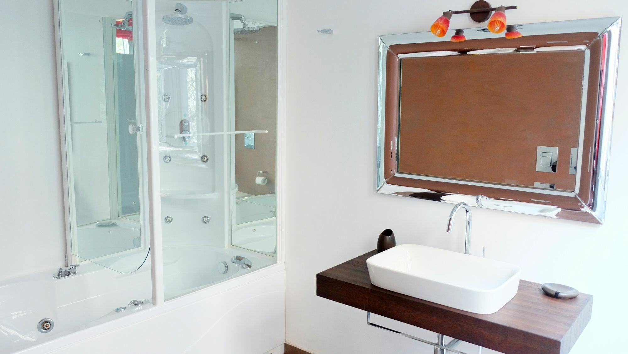 I 10 Mondi Bed & Breakfast Milaan